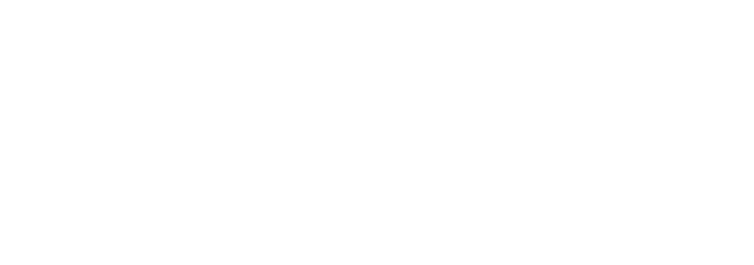 alumni_logo
